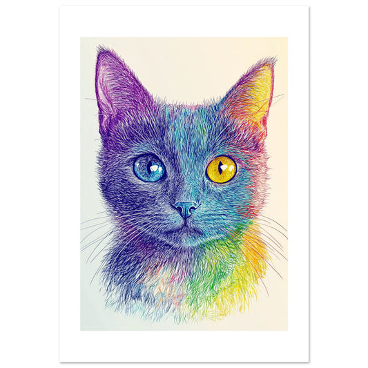 a1f22e7c-3c08-440d-8aa5-c16292e93017