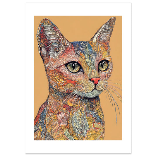 a1f51c2a-e628-47d0-ae99-cf709e75e401