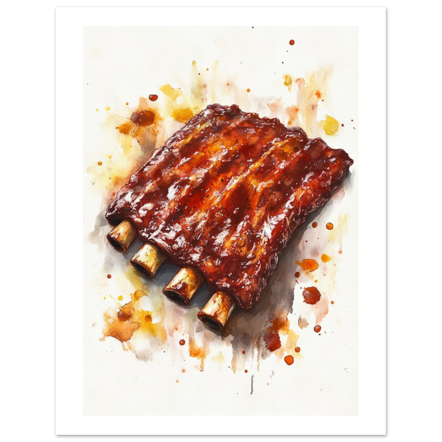 a26b69e0-2a1f-44ef-9135-8085b960f318