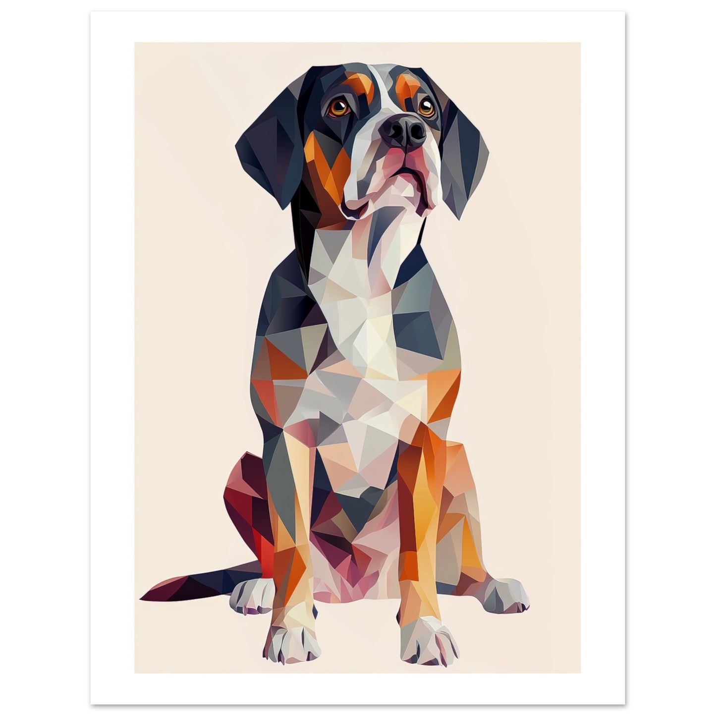 a4104988-242c-4862-8876-7e68e6a6283e