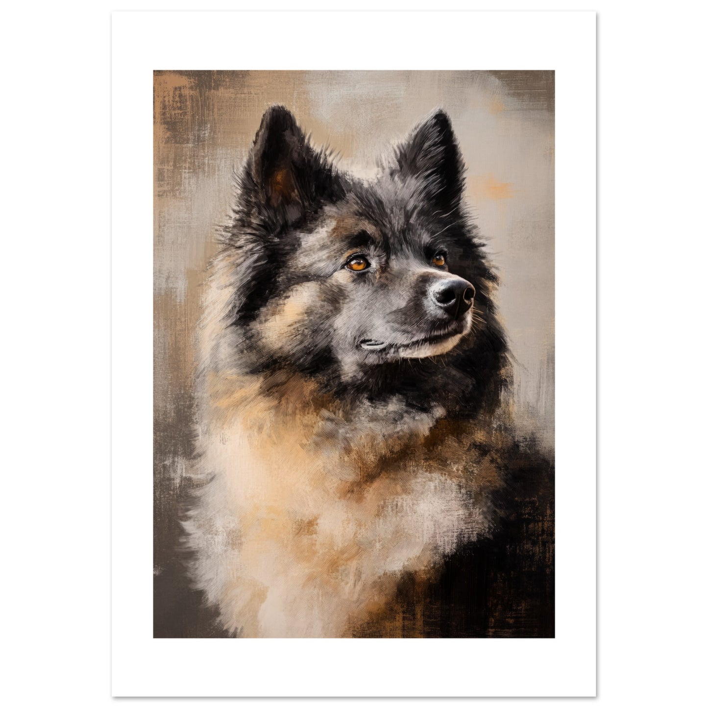 a4328c13-9646-439b-afc1-fa21432ca5ed