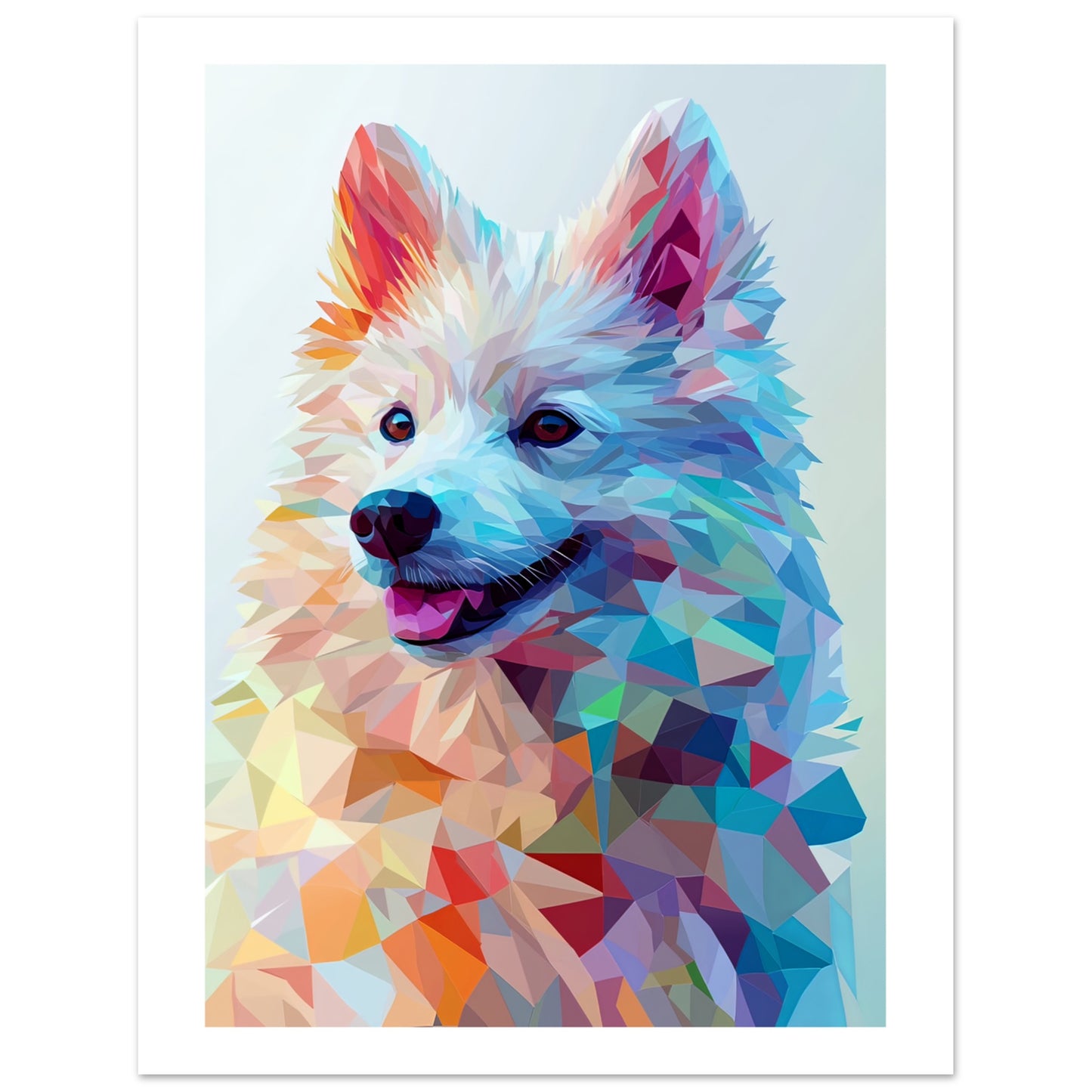 a497084f-05c4-4d87-926d-d8bb97158a2a