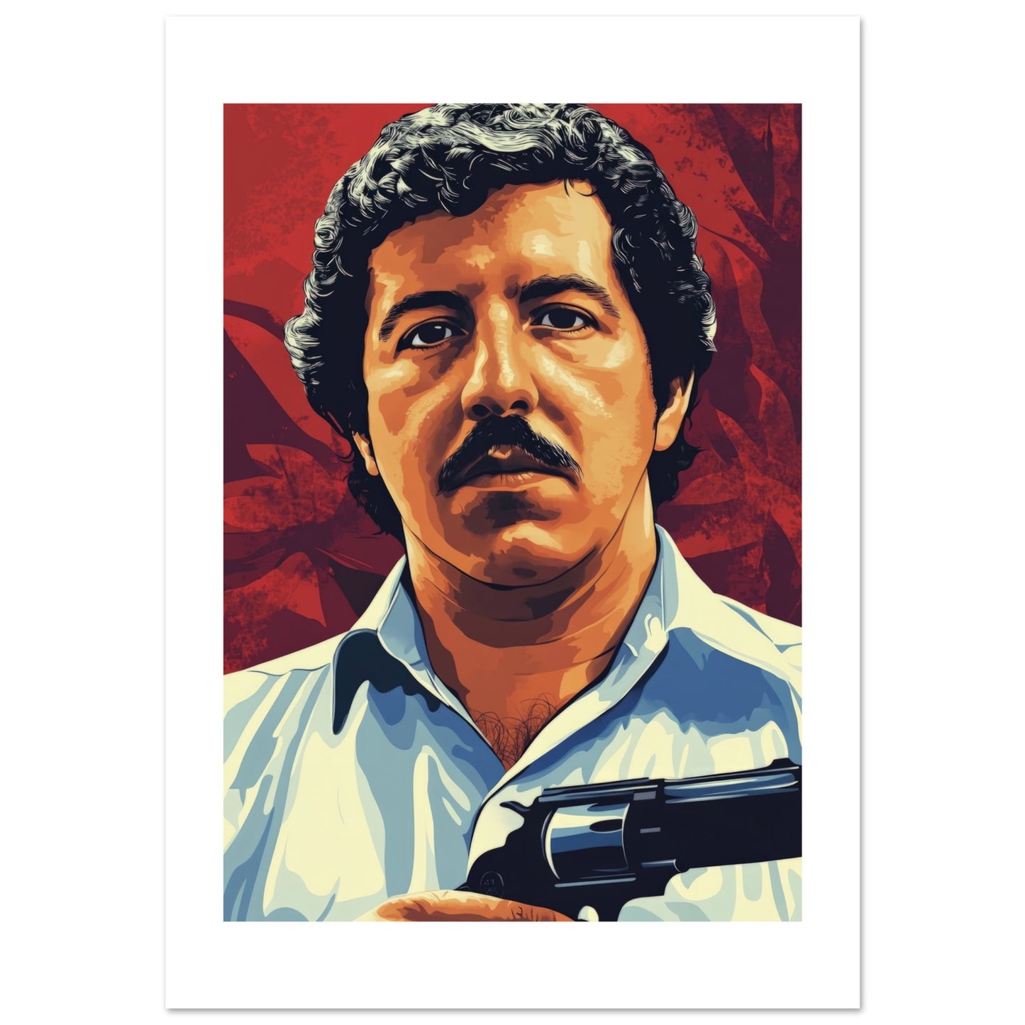 a4cd85f4-8941-4072-a8a9-c04c000f922e