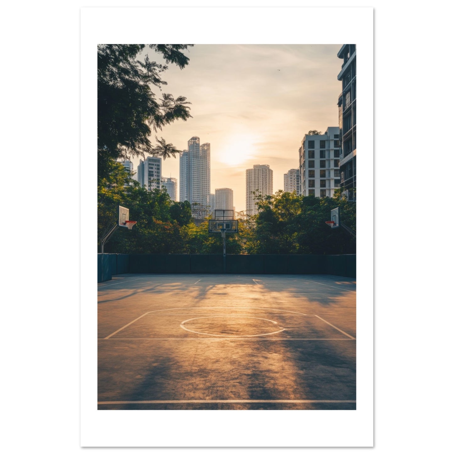 a4ce02ec-aaad-4162-86ff-43f043f1c3a8