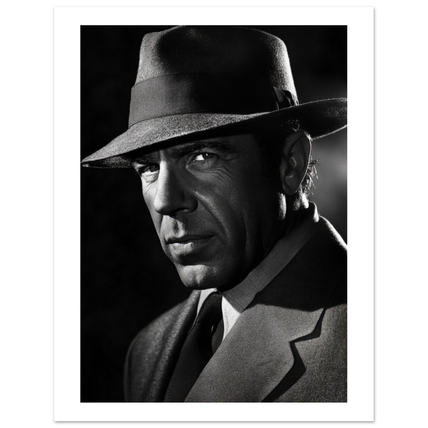 a5723622-7fd1-4148-8791-c47c725d089b