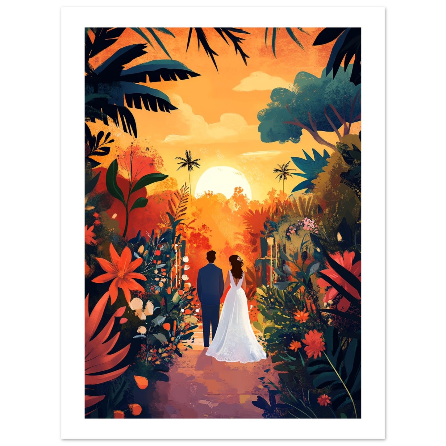 a5c5c645-e558-4caa-b203-678465cb0af2