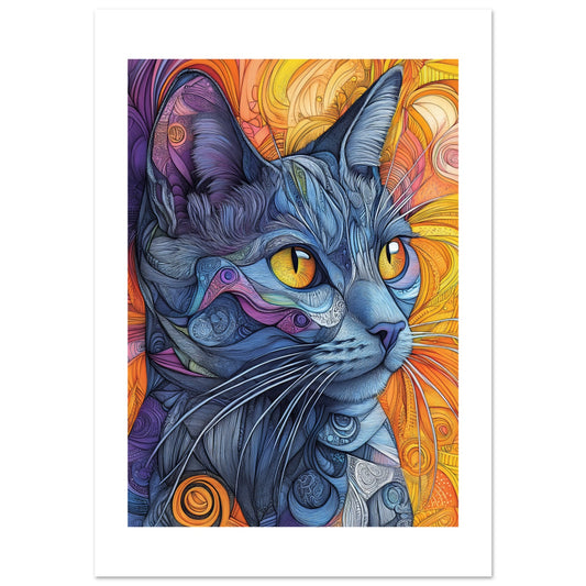 a62ec4a0-4891-4fbd-a113-9b343c5698c4