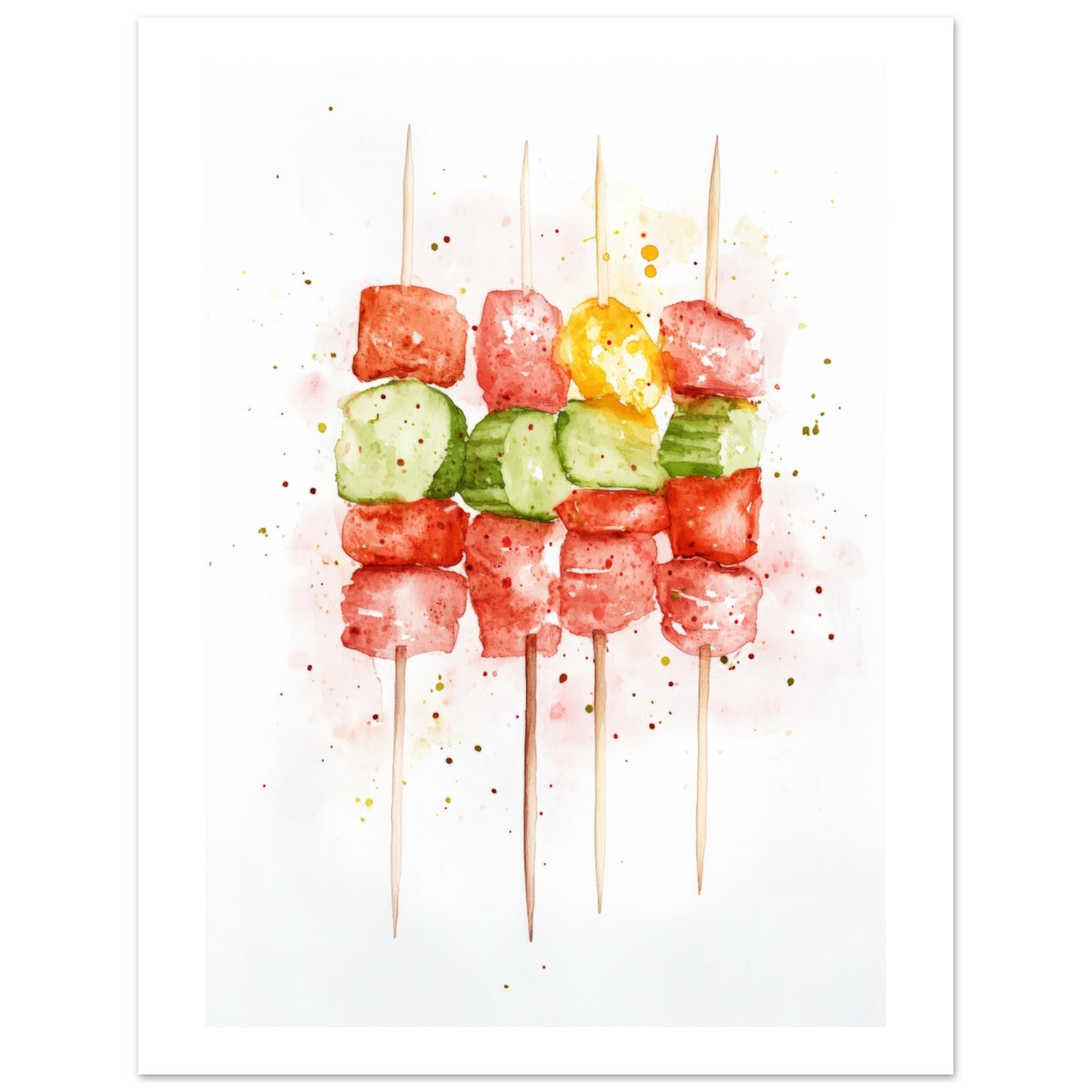 a6dac685-3222-436e-8330-6c12f8214ee9