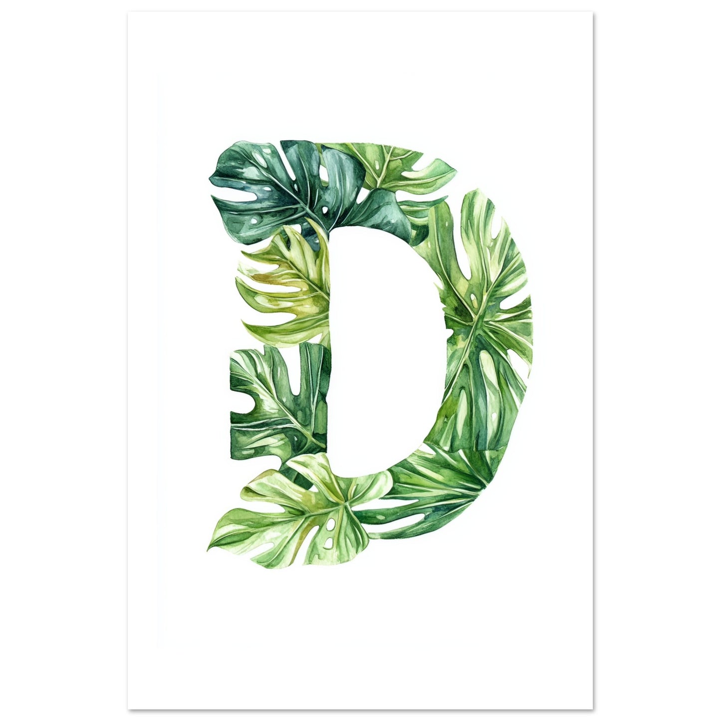 a76e3dd5-6398-4c42-879b-b8109fa0be93