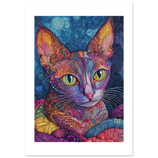 a7a61862-4afb-4688-91f7-2926a6eca201