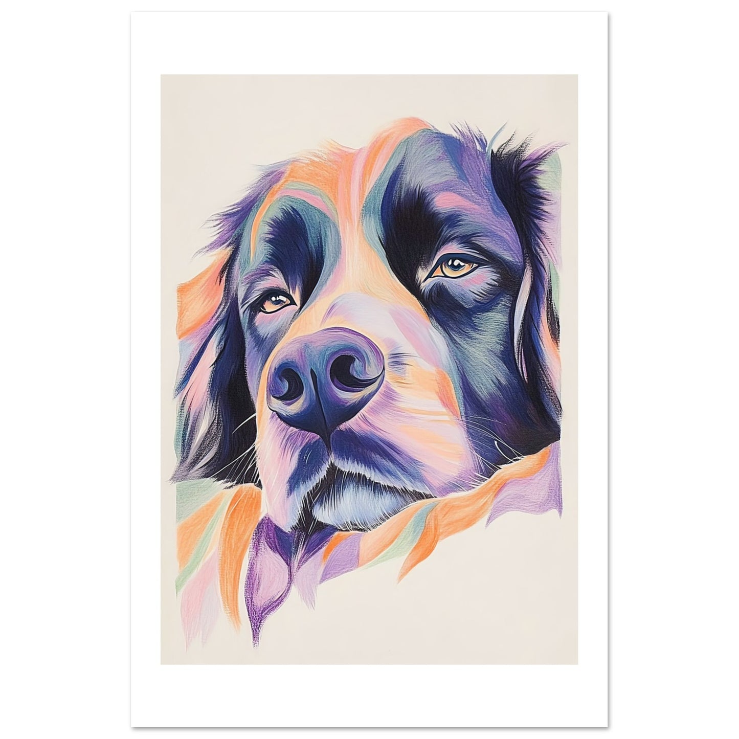 a86a12a8-bba9-4031-8e4a-4706d894c26d