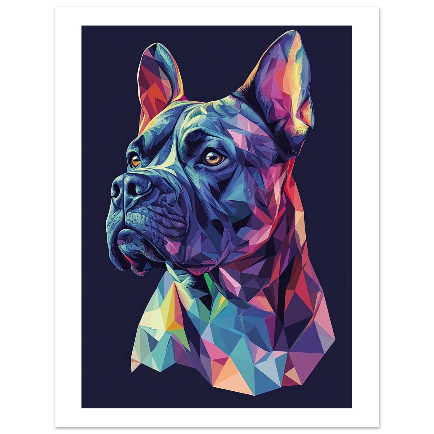 a8b8b63e-ab1c-47e7-8e66-bafb63969f7a