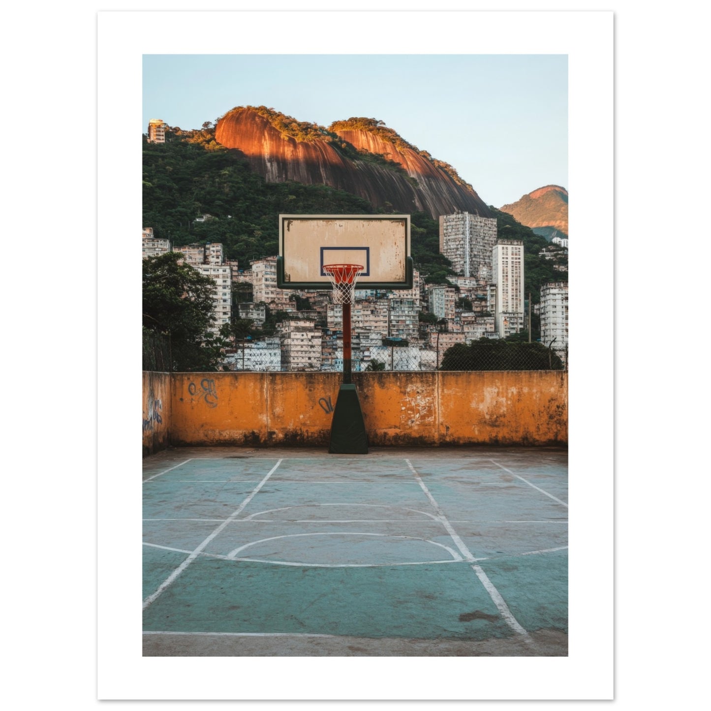 a91bd02d-d95c-4cdc-a8e9-f028f16671c5