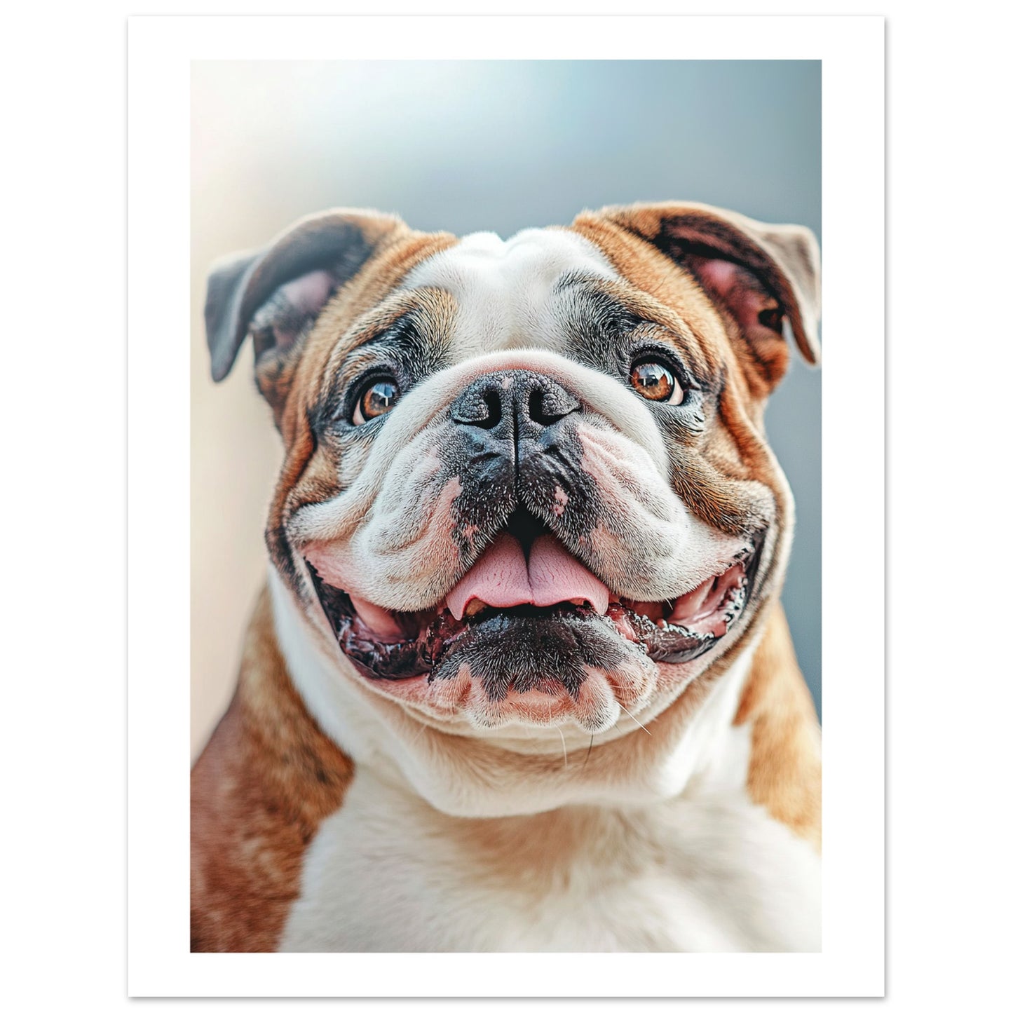 a937df9f-3701-4dc6-aa81-e6f854f5a772