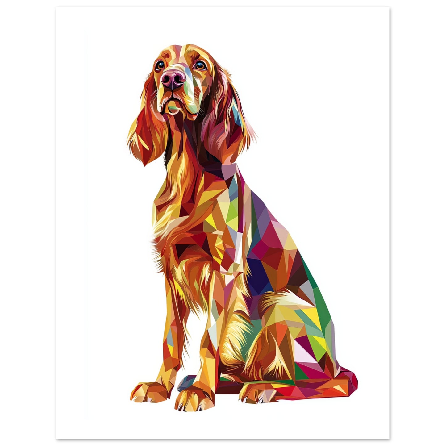 a9524d8f-394b-4718-ad43-5c700d57c4af