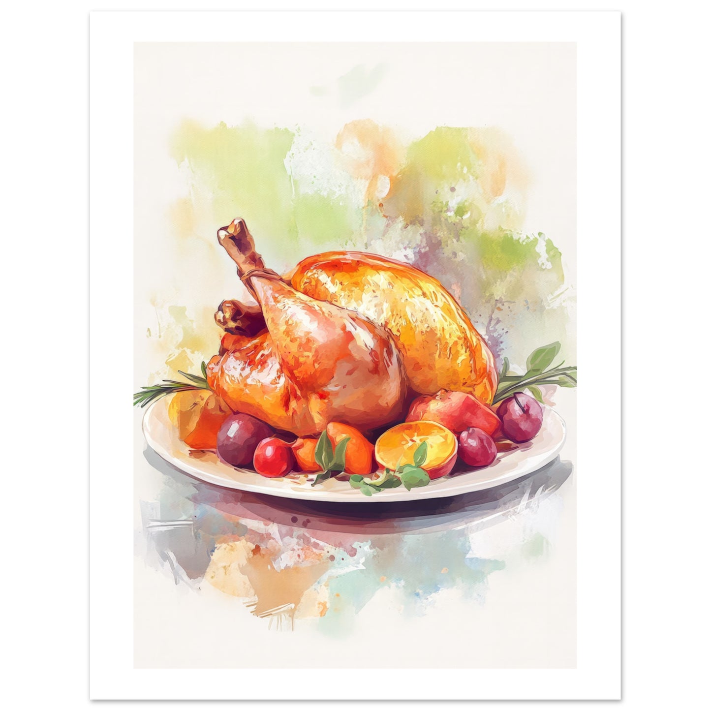 a9e1f51d-d696-4b11-afe9-408e7337f1d1