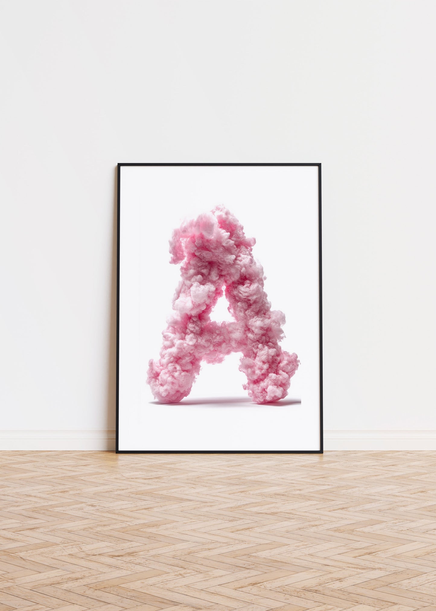 Cotton candy a