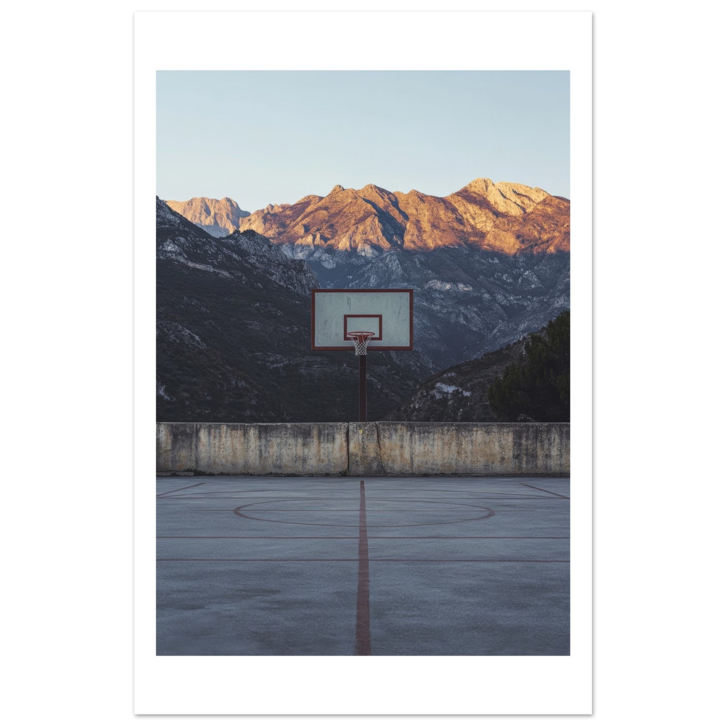 aa31e0c0-97ce-462f-833c-4d7cfbb18665