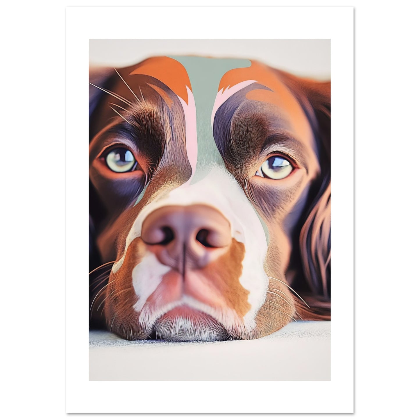 aaff16ce-3124-4071-85df-fdc36b62e80c