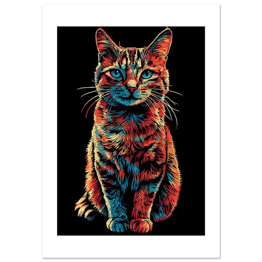 ab4c8534-05f8-4642-ba64-1132907bcacb