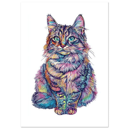 ab55bff2-348f-4385-90b8-386947e112fb