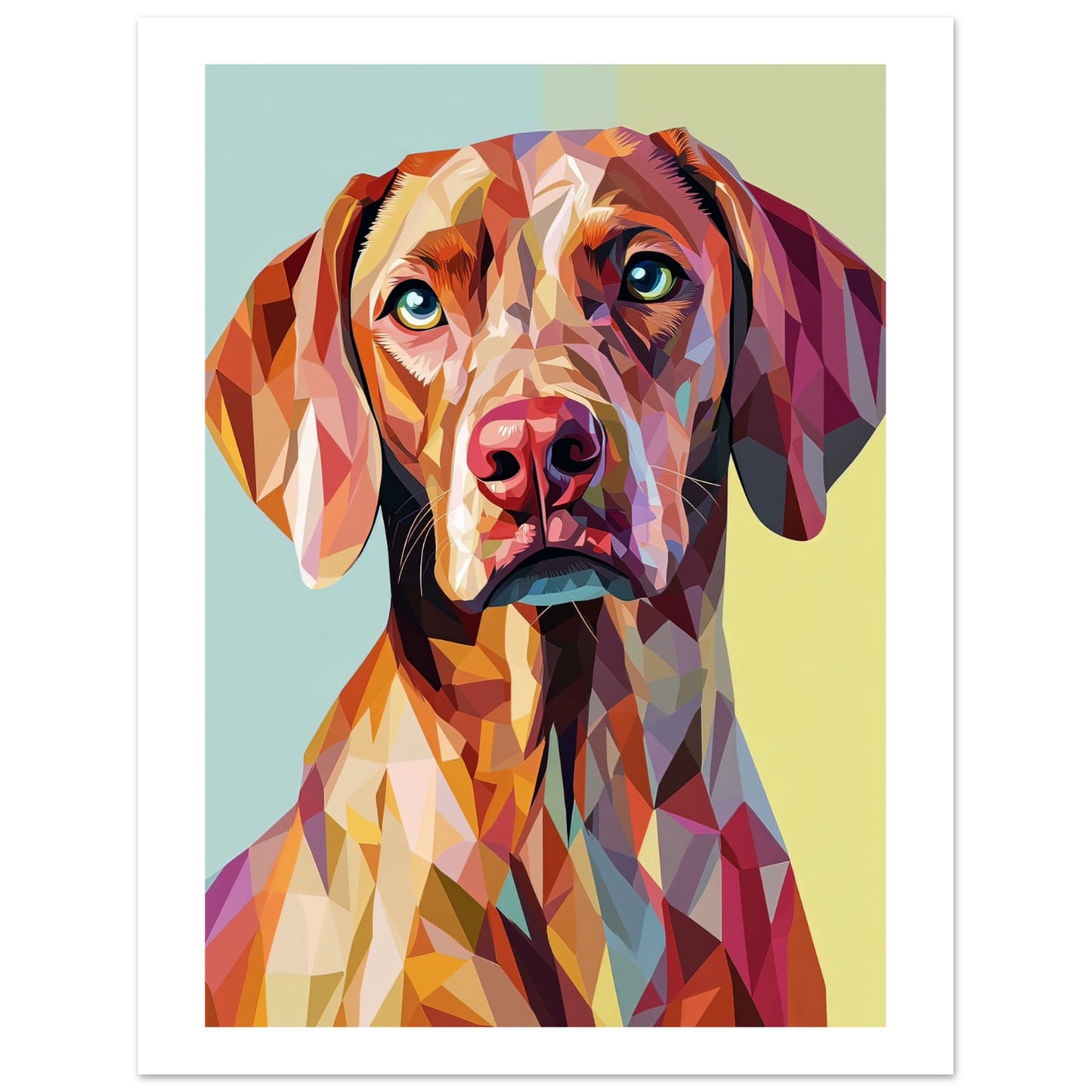 abd70647-1aef-4129-ac16-80d6494da67c