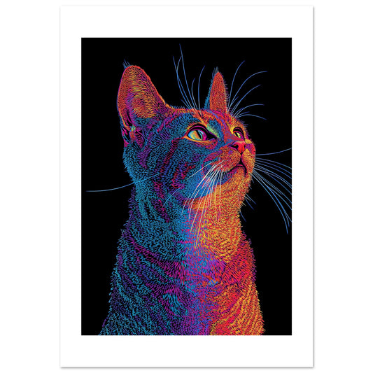 ac51d6e7-53dd-4b7a-bfb1-e066341f84d7