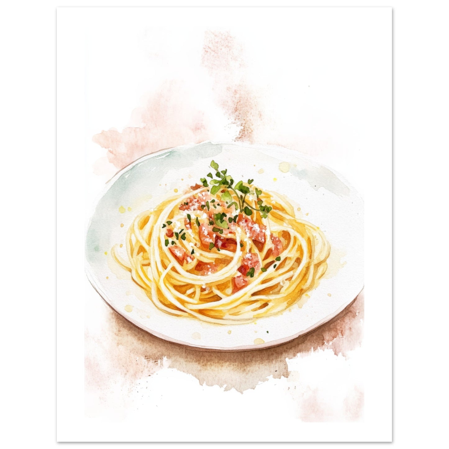 acb37cff-f756-40f9-8c3e-86ed8a376b6a