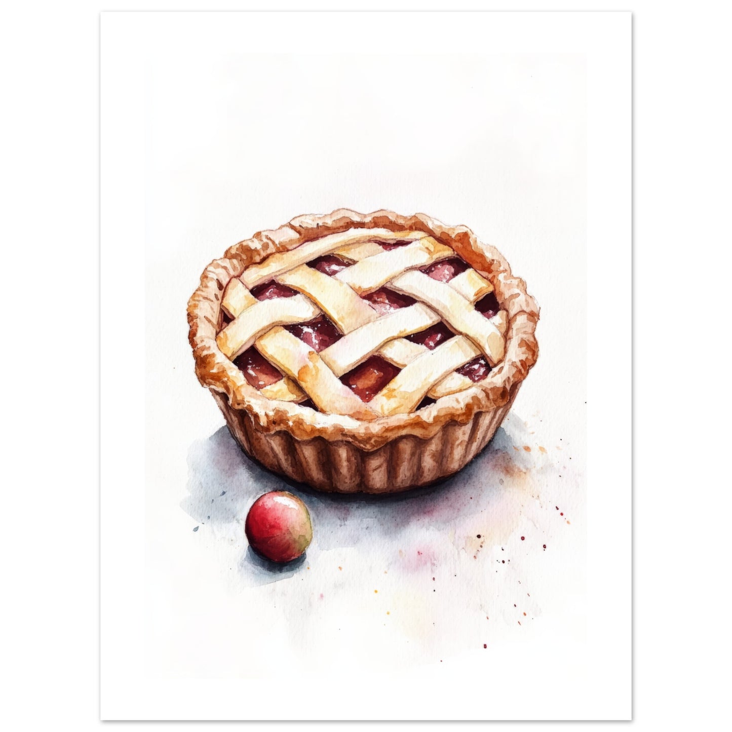 acc82710-8989-485c-a562-9a9b8ec33348