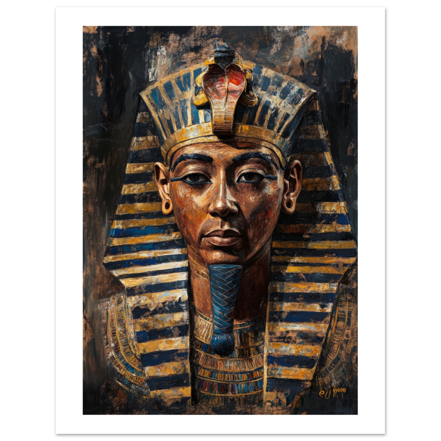 ad643574-0aec-4a67-87e1-4ef5a6484d06