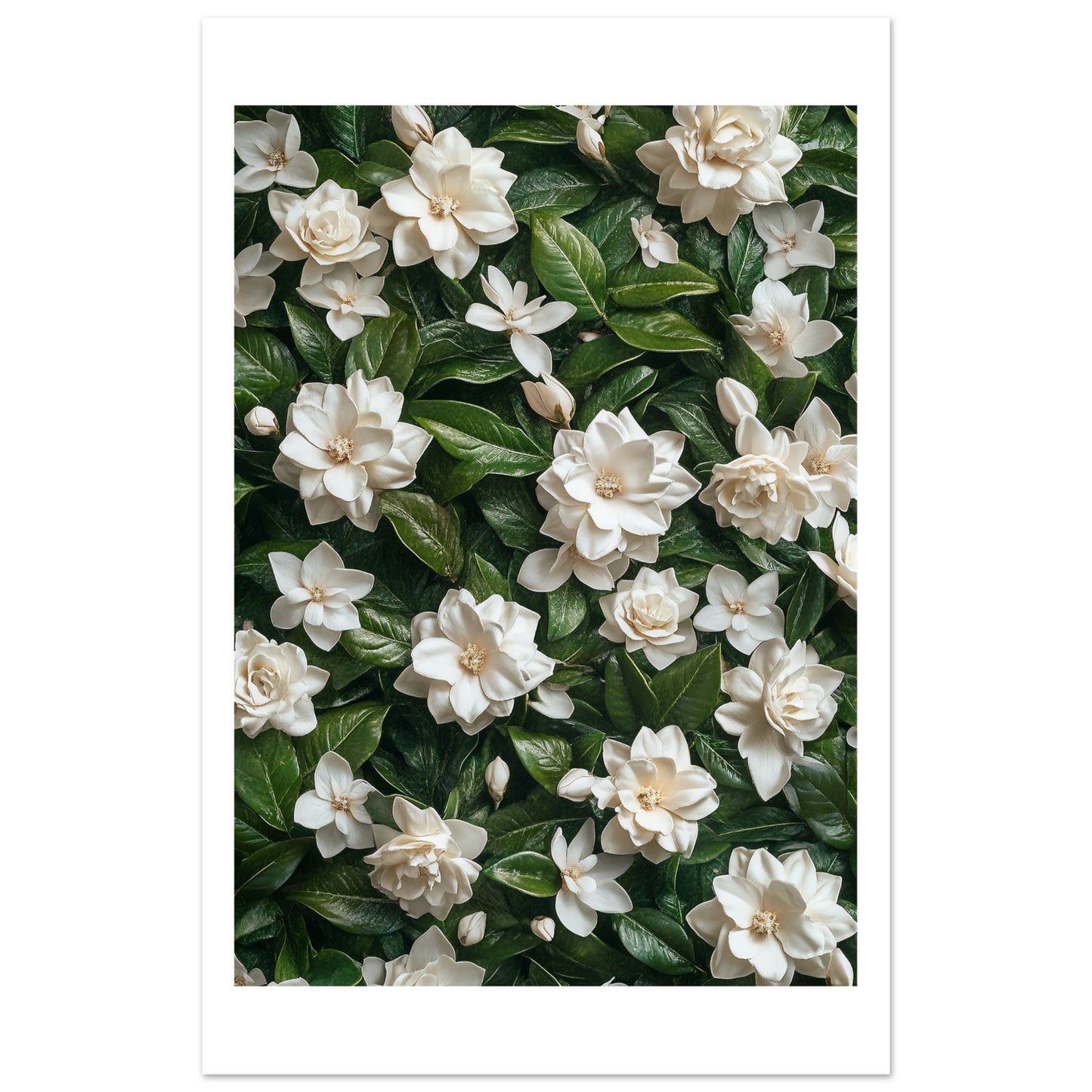 ae1ec074-dbea-42f7-bbd1-3aa4c90964db