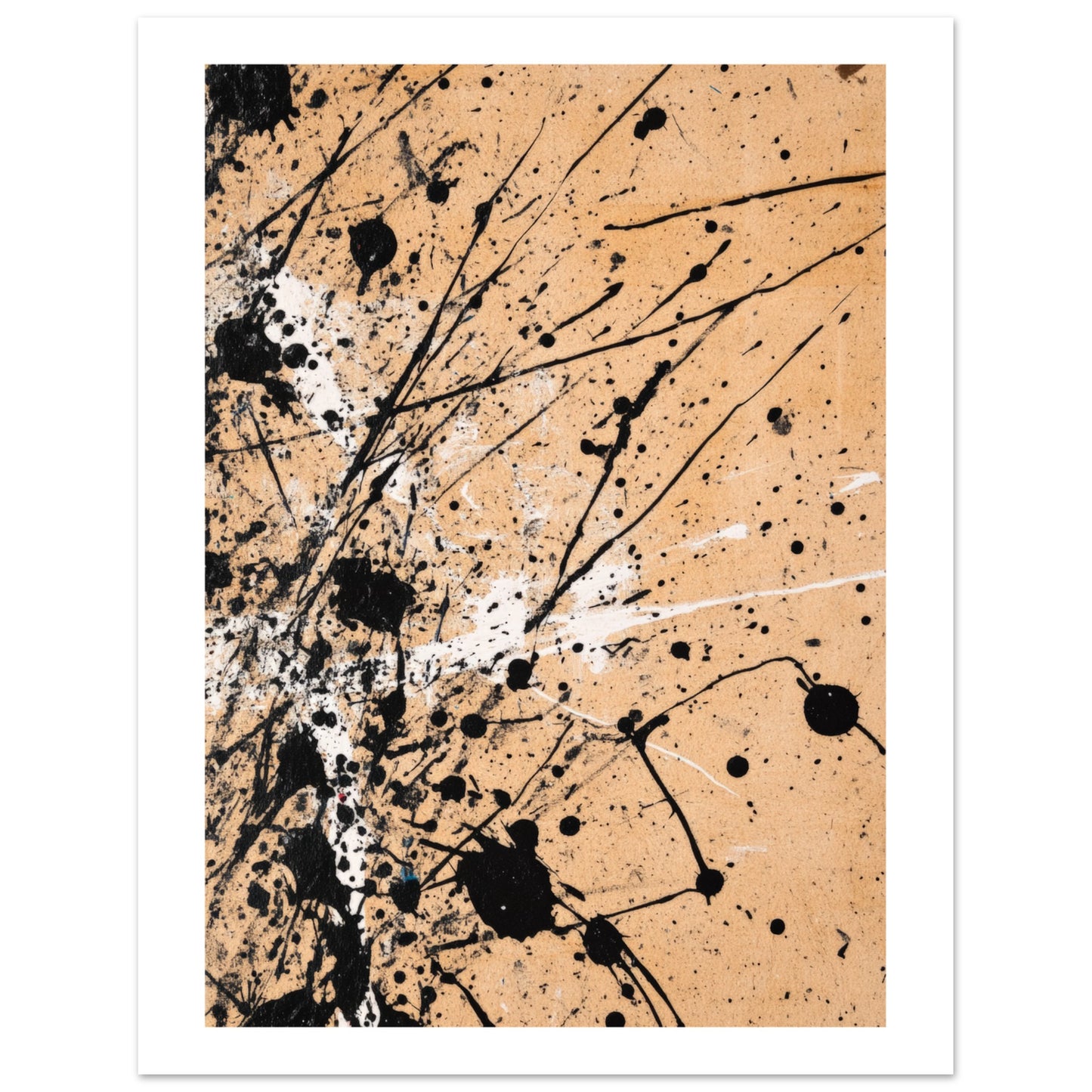 ae252b12-370f-418f-a1a6-993dfdba9e04