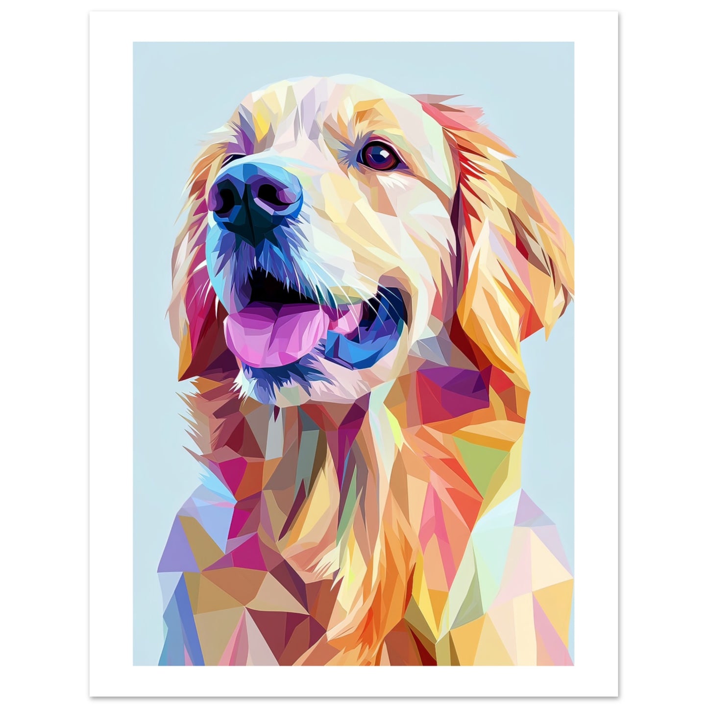 ae7f81f0-6110-408f-bc0b-84839219b58e