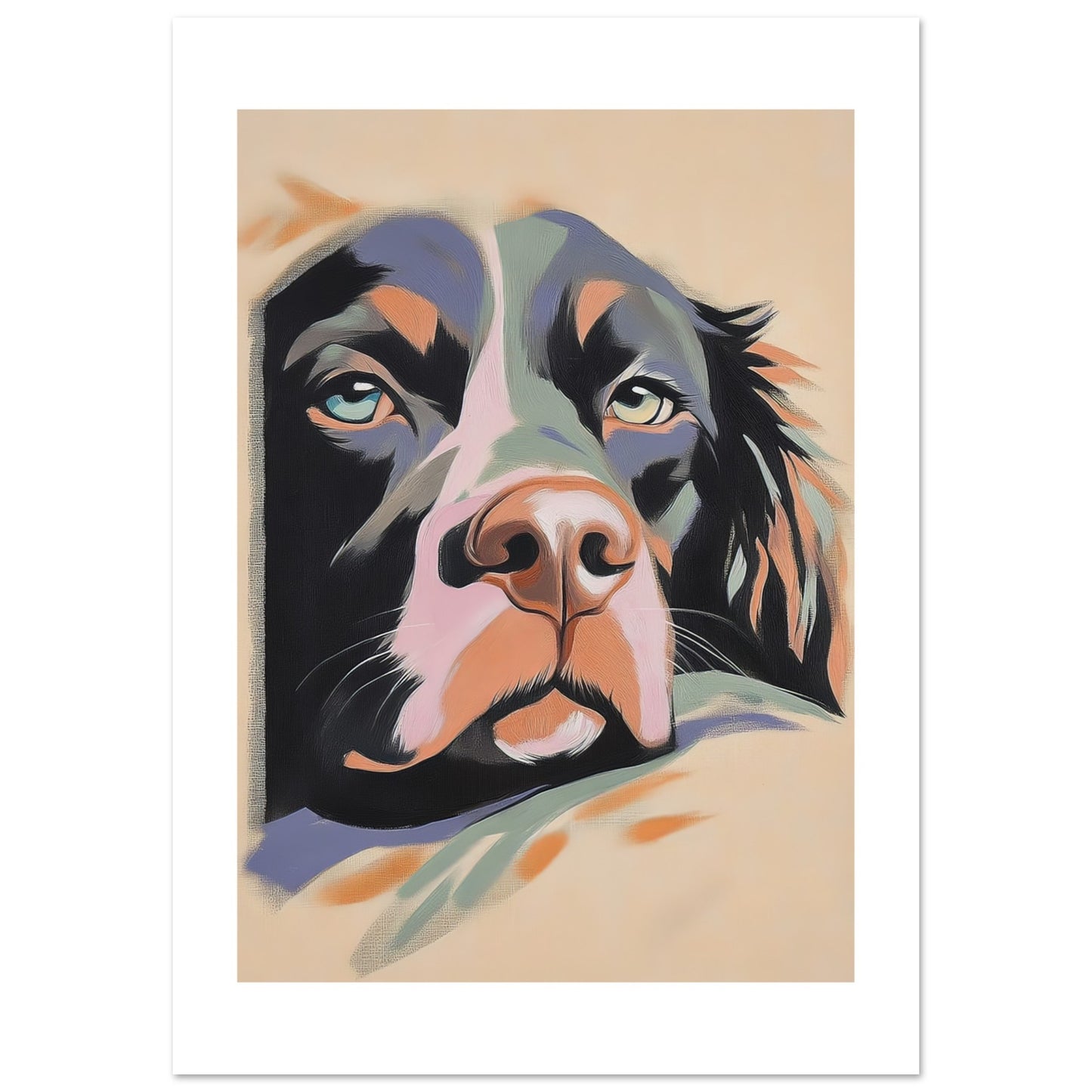 af47d5bf-fce2-46b1-baa9-e65fa731100e