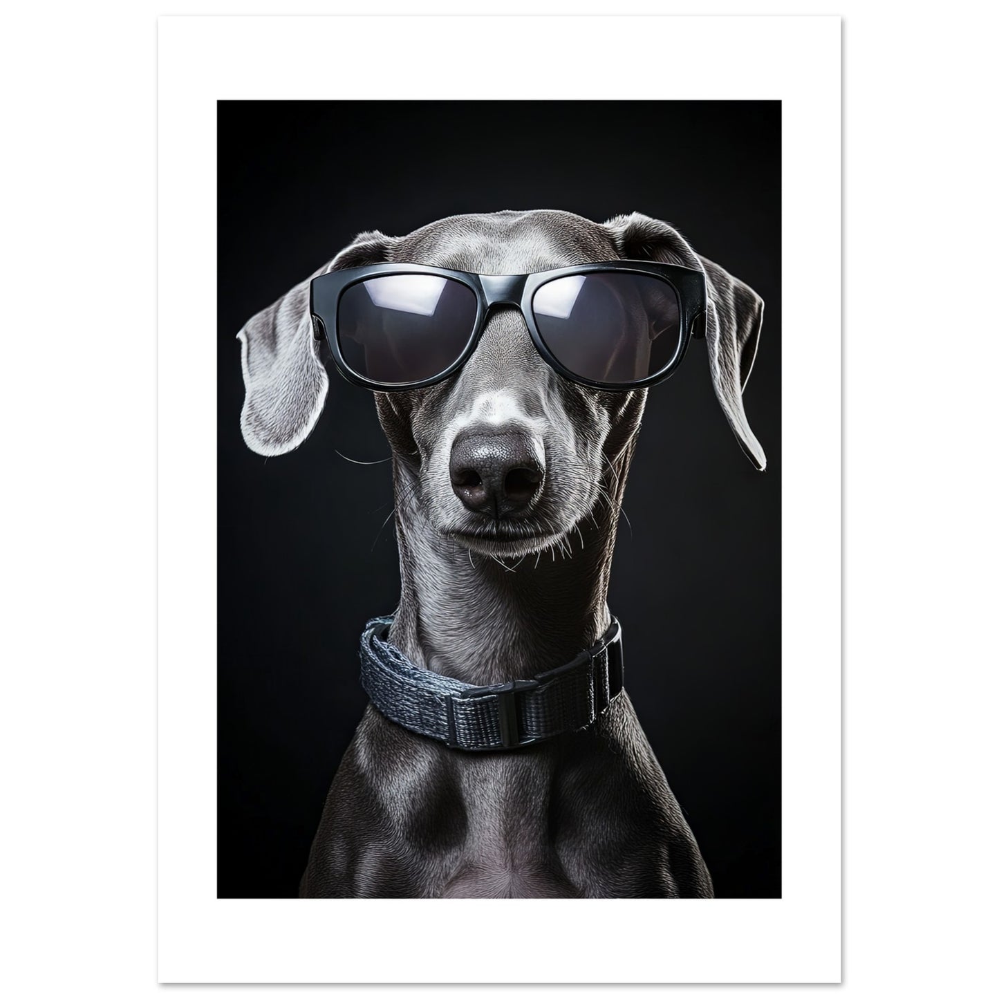 afb977ee-222a-4fb3-b240-2e3baf7ee68a