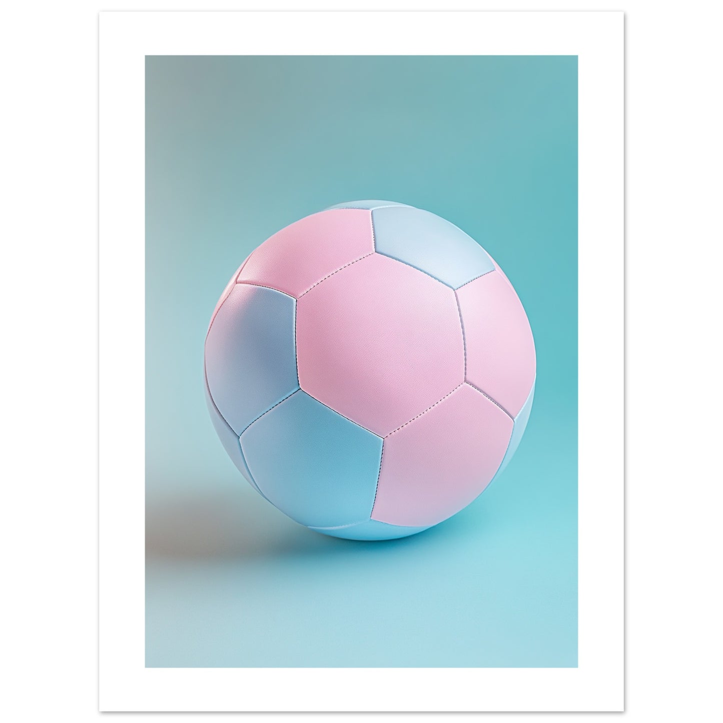 afcfb403-60bd-4254-88b9-48c0ca50d859
