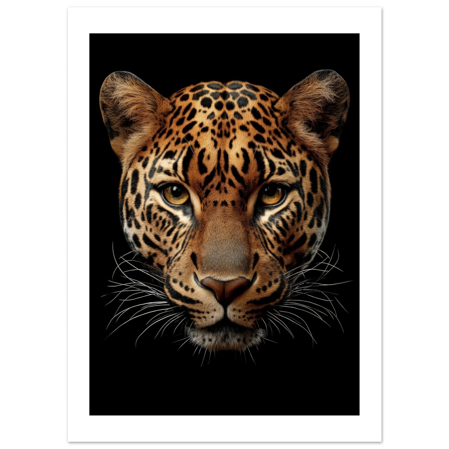 b02085ce-caaf-4c92-b479-3d8fb5b7a763