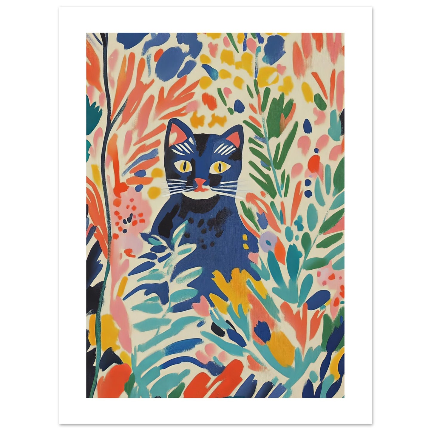 b040fca9-d705-45c8-82cb-84ce2e61793f