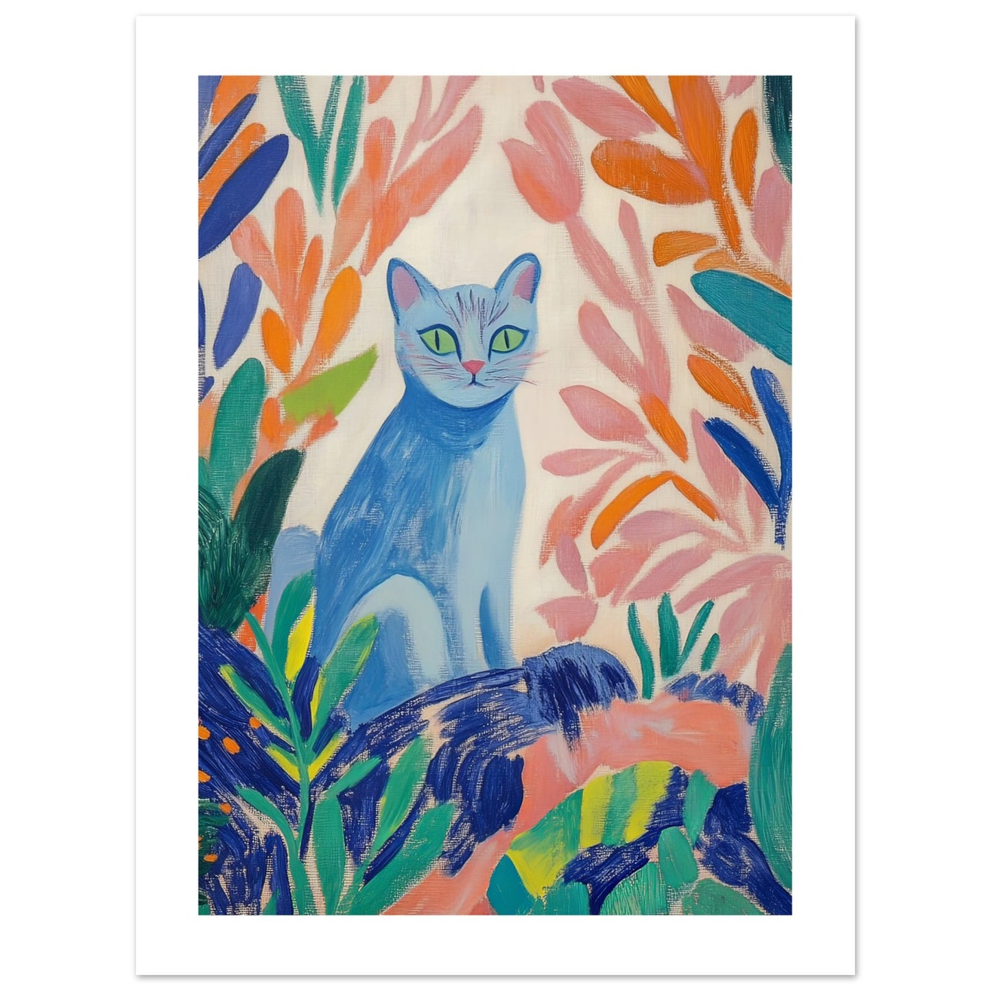 b08973d2-a533-4475-b245-af6b28289ba1