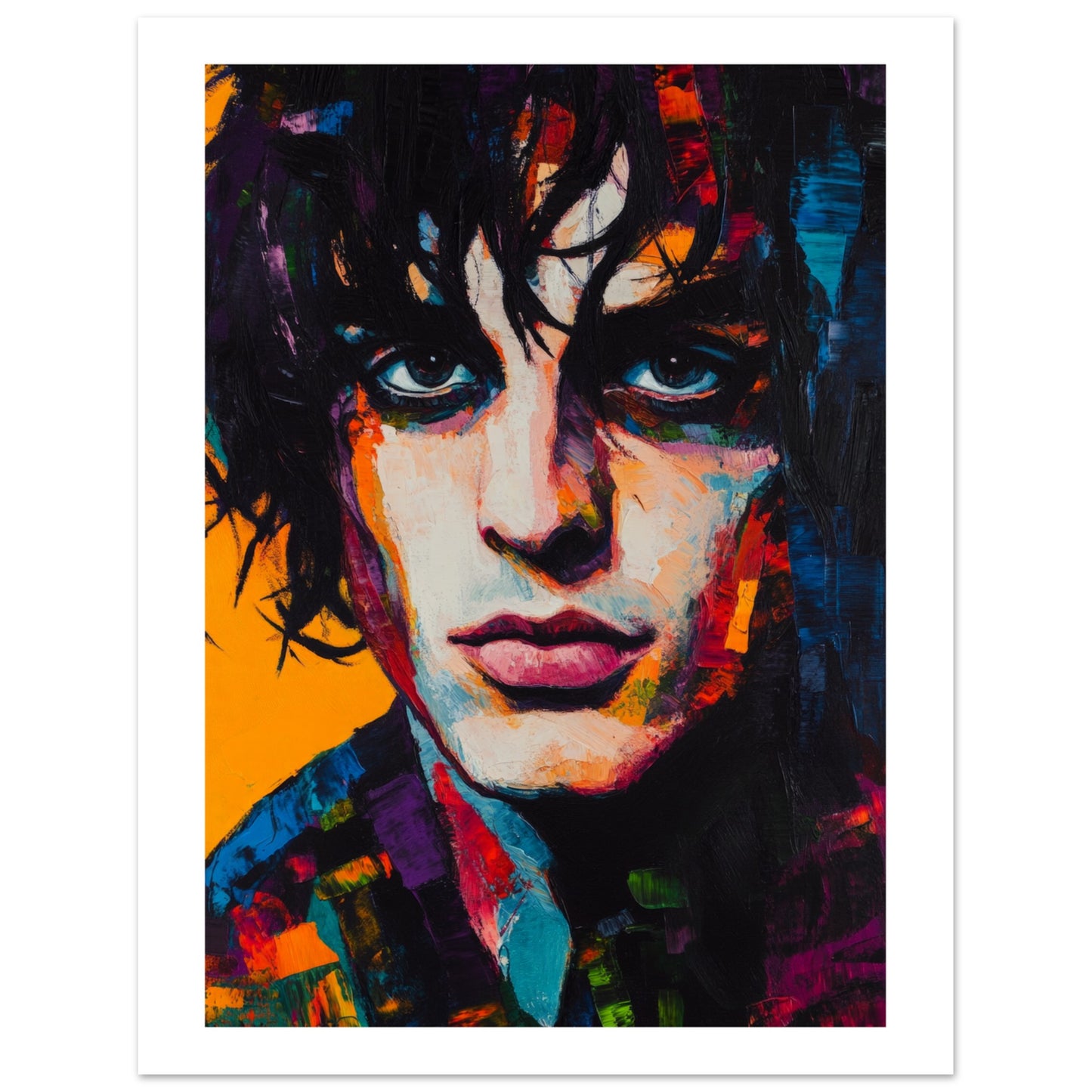 b0a4cd9c-618c-4334-af5c-e44a9dd4392a