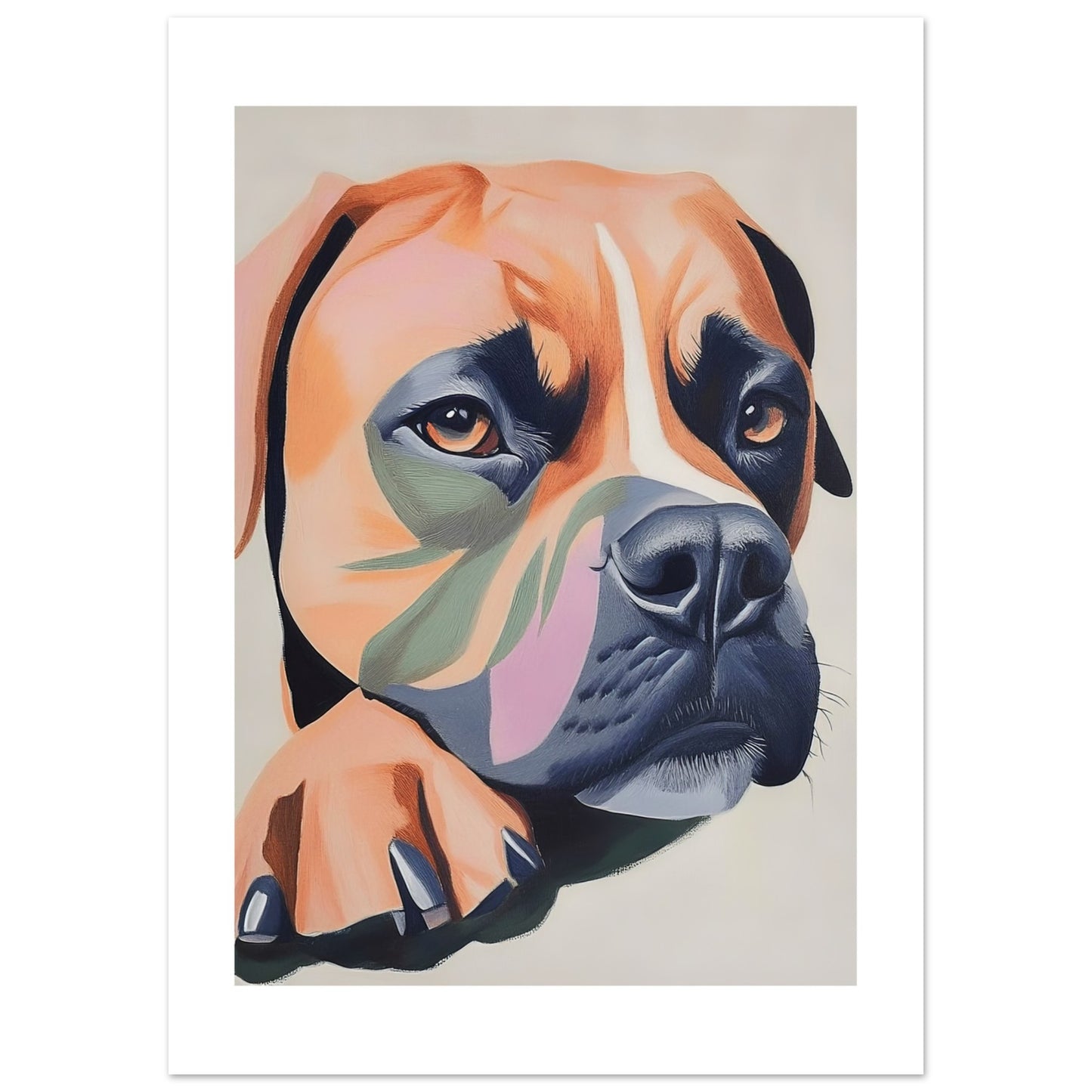 b0aa1426-5b2c-4dff-93ea-bdab48fa98ad