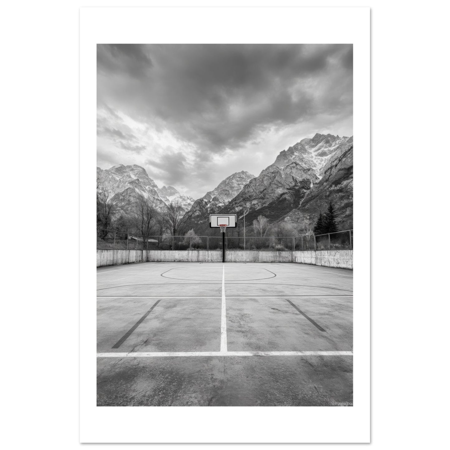 b0f2a2a5-caf5-4e05-91d4-d567d1351cc0