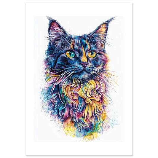 b161e280-6c90-4e95-997d-49d89ac8ef3b