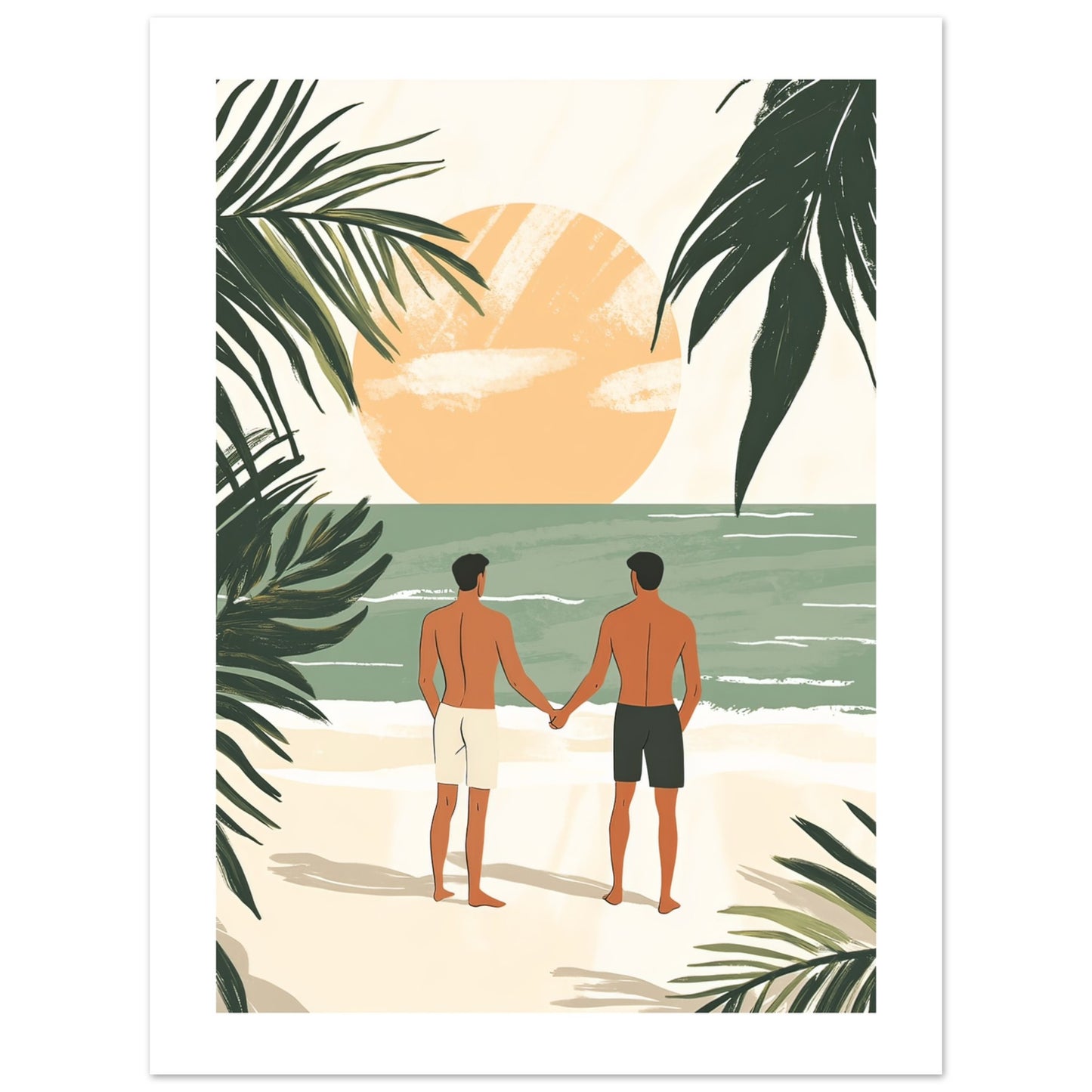 b1f6c943-79d3-426c-bd94-57617ff2fc0e