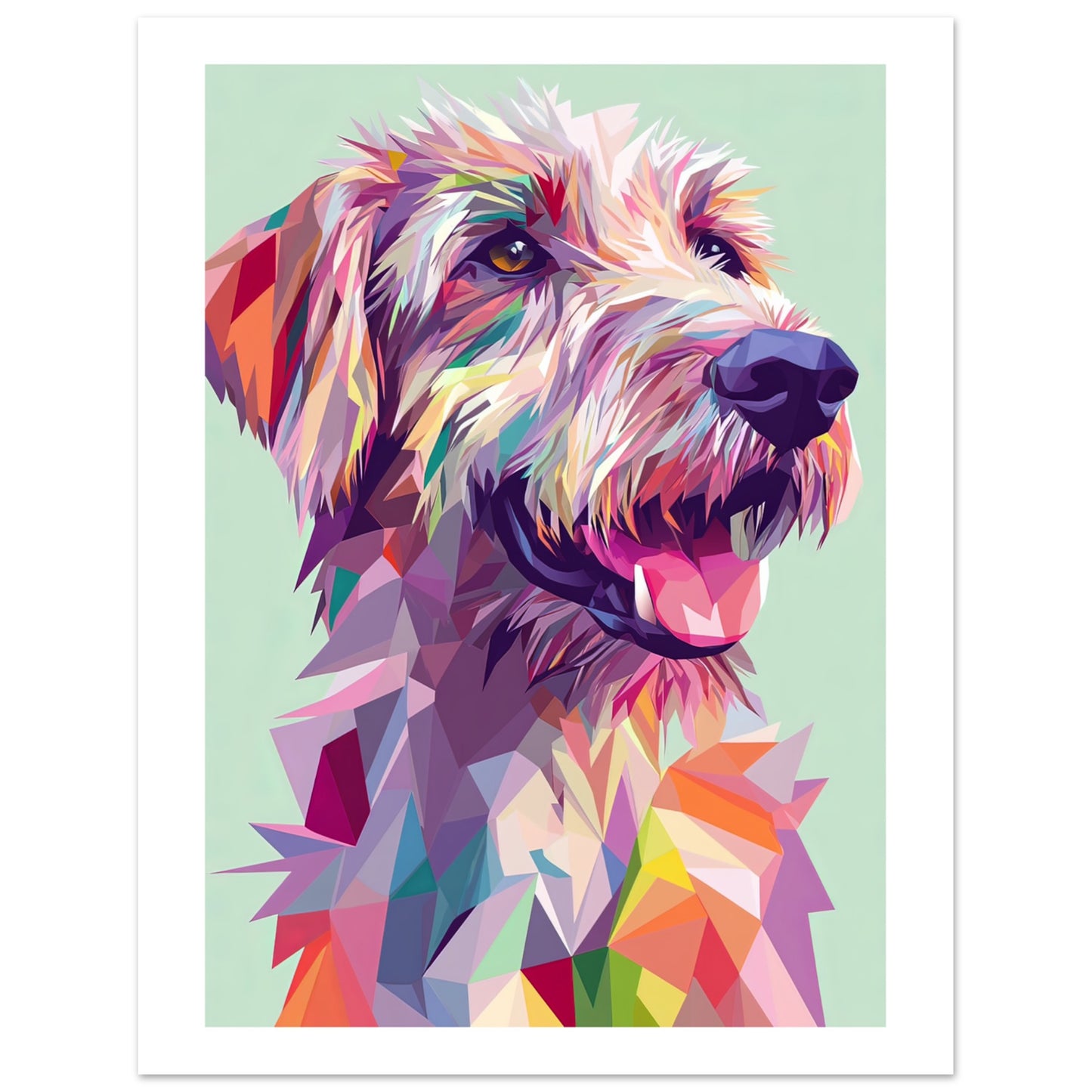 b213210d-da5f-4665-a25a-3245ad64e605