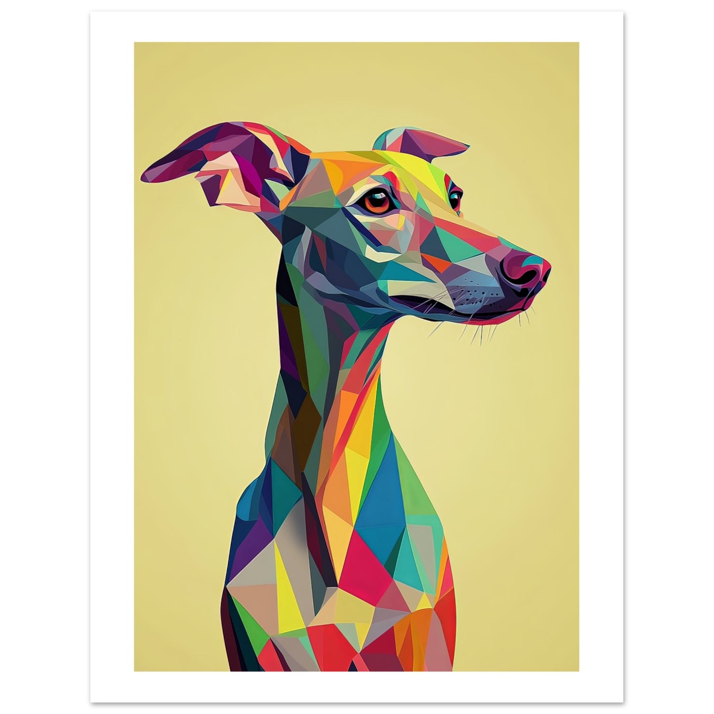 b25349dd-60c6-477f-a87d-a4916ebee4bd