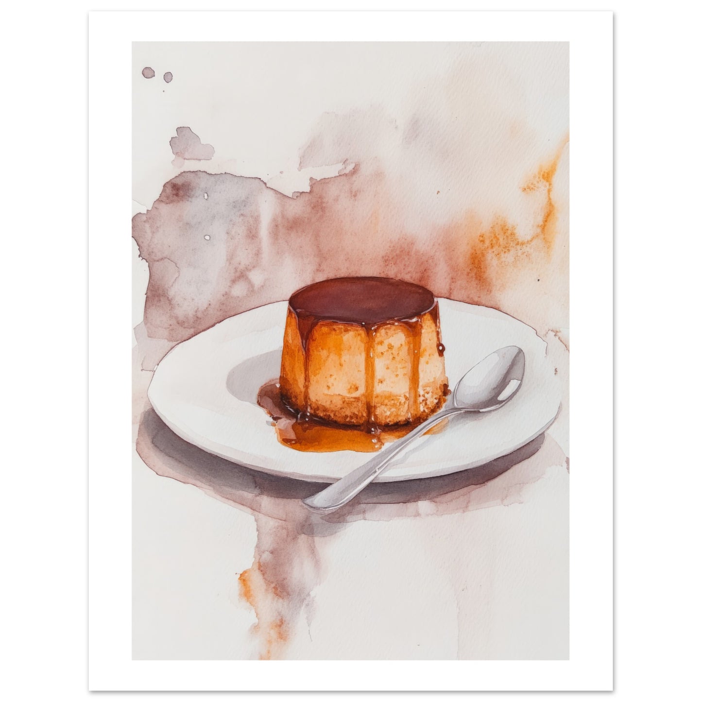 b25b3777-8221-48d1-8b5c-1a464f9095e9