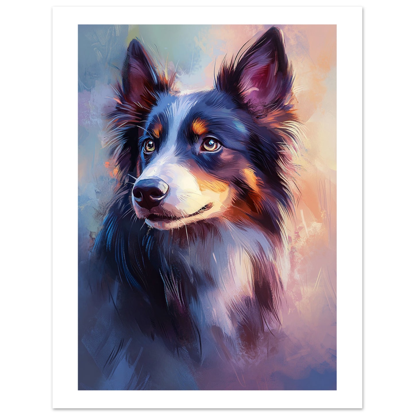 b2e4c4fb-d0c6-4605-a427-66acf4bf6ee4