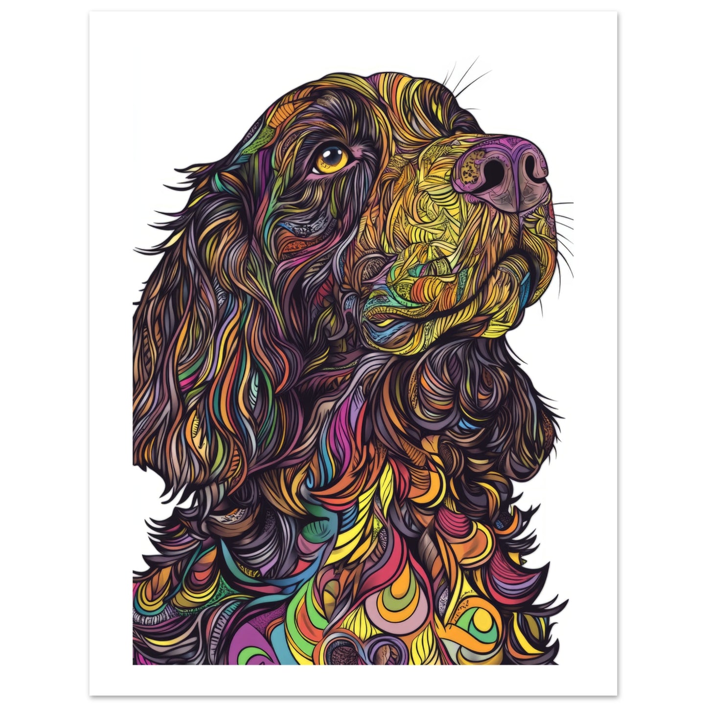 b341cd52-4b37-4dd9-a9a8-7f7f757e8e29