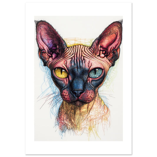 b44c7d4d-ccce-4e4b-9839-83f4339e2ba5